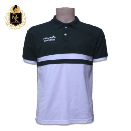 best uniform supplier philippines