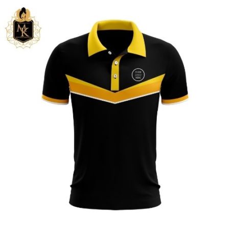 Best Polo Shirt for Uniform