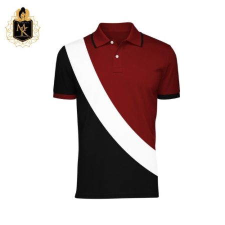 Best Polo Shirt Maker Philippines