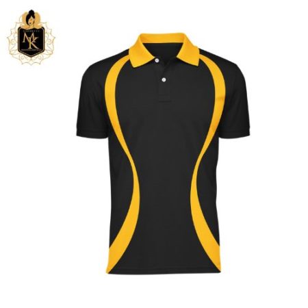 Best Customized Polo Shirt Philippines. Affordable Price. Wholesaler.